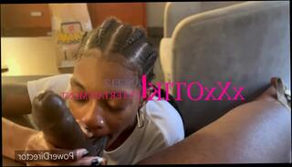 Video 1585330183: amateur model blowjob pov, pov bbc deep throat, pov bbc anal, pov fuck bbc, pov blowjob ass fuck, pov blowjob hardcore anal, amateur pov blowjob cumshot, girl deep throats bbc, pov dick deep throats, bbc ass licking, pov blowjob huge cumshot, bbc anal orgasms, pornstar pov cumshot, sloppy bbc deep throat, ebony deep throating bbc, bbc ass eating, bbc black ebony cumshots, bbc fucks creamy, tattoo model fuck, bbc baby, ass pounded