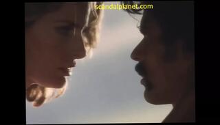 Watch the video about Joan Severance Fucking In Payback Movie