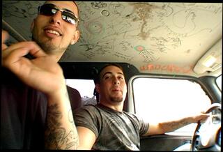 Video 61040704: booty black chick, thick black booty, swingers, big bubble butt, ass girl, one black chick, amazing chick, man girl