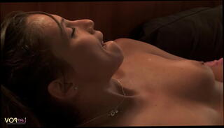 Video 1600398245: lesbians pussy licking cunnilingus, lesbian pussy licking dildo, dildos toys lesbian, lesbian girls dildoing, lesbian dildo sex, tits lesbian dildo, ebony lesbian dildo, blonde lesbian dildo, lesbians kissing licking pussy, sex toy vibrator dildo, lesbian eats pussy toys, lesbian pussy licking scissoring, pussy licking lesbian shaving, brunette lesbians licking pussy, lesbian licking small titted, lesbian beauties eating pussies, lesbian friends pussy eating, irresistible lesbian