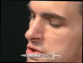 Video 20460103: gay jock sucks, jocks fucking sucking, gay jock anally, muscle jock hunk, muscle jock cums, jock oral, jock licks, jock cumshot, jocks hardcore