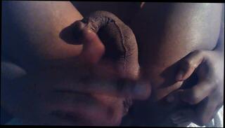 Watch the video about Hungry Hole