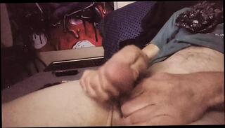 Video 1624322771: double penetration porn, double penetration webcam, gay double penetration, double penetration close, american gay porn, webcam hd porn