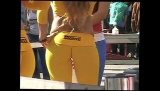 Video 20659255: nude ass, hottest ass, tight ass