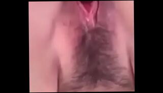 Video 865220735: femdom sister, fuck mom sister, sister pussy fuck, indian step sister fucked