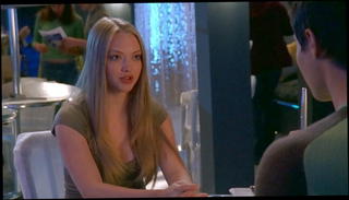 Video 1569779831: amanda seyfried, nude celebrity compilation, natural boobs compilation, tits celebrity compilation, perfect tits compilation, compilation hot babes, big natural tits compilation, compilation hot girls, compilation straight, skirt compilation, short compilation, skinny, bubble bath babe, big boobs american girl, caucasian babe, sexy