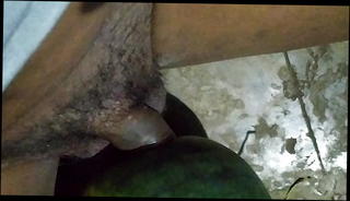 Video 1562115101: bareback gape, barebacked gay boys fucking, gay sex bareback boy, bareback fucks asian boy, gaping fist fucking, bareback black cock fucks, bareback boys cum, bareback fucking big cock, bareback fuck masturbation, fucking bareback hd, indian gay bareback, desi bareback