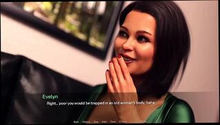 Video 1653456171: pov interracial fuck creampie, interracial creampie compilation, shemale solo cum compilation, shemale anal creampie compilation, shemale solo cumshots compilation, interracial fuck creampie amateur, anal creampie compilation sex, solo girl masturbation compilation, shemale creampie guy compilation, shemale domination compilation, huge solo cumshot compilation, huge cock solo compilation, solo female masturbation compilation, big cock creampie compilation, pov ass domination, dick pov creampie, mature creampie compilation, latex domination, creampie compilation hot, interracial trans anal fuck, beautiful shemale cum compilation, skinny girl fucking hard, skinny young girl fucked, stockings pov fucked, big penis compilation