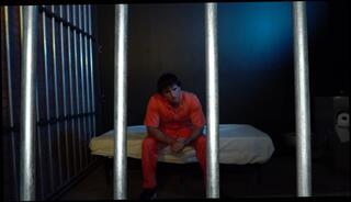 Video 1612271103: reese rideout, muscle jocks fuck bareback, gay jocks bareback, gay hunk bareback fucking, bareback fuck anal cum, gay fucked bareback sex, gay bareback rough fuck, daddy bareback fucks, bareback fucked mouth, fucking father