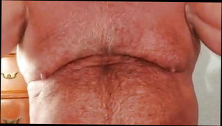 Video 1505324701: grandpa daddy bear, old young daddy grandpa, old grandpa gay, grandpa anal, anal hd old