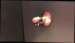 Video 1612612423: cum milking machine, cock milking machine, massage cock milking, milking machine masturbation, dick massage machines, milking cock solo, male milking machine, amateur teen solo masturbation, milks cocks balls, milking daddy's cock, cock milking cumshot, huge cock solo cum, big cock solo cum, masturbation solo vibrator, solo masturbating straight, milk hot cum, cum hole massage, milking straight guys, solo cuming, machine multiple, british solo male, solo athletic, glory hole cum