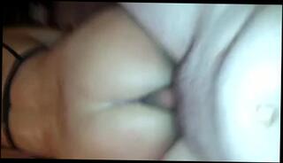 Video 129301901: fucking slut gay, man fuck slut