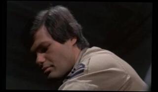 Video 65455201: straight bdsm, wicked bdsm