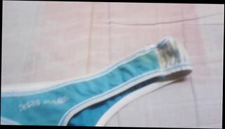 Video 706867975: solo massage, sexy massage porn, sexy boy solo, boy solo cumshot