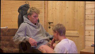 Video 1654434695: femboy twink cums, twink femboy gay, twink double anal, double blowjob cum swallow, femboy's ass swallows, twink bubble ass, double cum facial, double facial cumshot, round ass femboy, femboy student, double anal guy, twink bouncing ass, perfect double blowjob, twink cum mouth, gay twink small, twink step son, twink boss, sex big dick, friends big dick