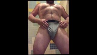 Video 1600489923: solo uncut cock masturbating, solo piss masturbation, uncut dick piss, uncut cock solo male, pissing underwear, piss gag, uncut cock jerk cum, swallow piss cum, jerking big uncut dick, solo male masturbation moaning, solo guy jerks cock, solo jerk cumshot, solo moaning orgasm, hot solo amateur cumshot, public piss cum, piss cum shower, men pissing cumming, mans piss cum, open mouth gag, muscular solo, married man cum