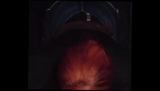 Video 1324579615: shemale bbc blowjob, bbc tranny, gloryhole, ts