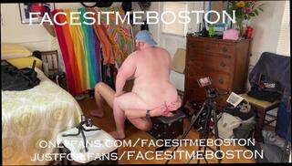 Video 1625879103: ass worship fart, facesitting ass worship, fetish rimming ass, farting ass licking, gay ass rimming, butt ass worship, ass rimming sub, ass worship face