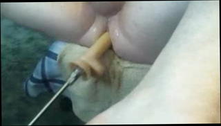 Video 1535034601: bareback fucks massage, gay massage bareback, massage machine, sex machine anal fucking, sex toy machine fucking, fucking machine riding, fucking machine masturbating, amateur fucking machine