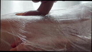 Video 1654624135: femboy twink cums, twink femboy gay, twink double anal, double blowjob cum swallow, femboy's ass swallows, twink bubble ass, double cum facial, double facial cumshot, round ass femboy, femboy student, twink bouncing ass, perfect double blowjob, twink cum mouth, double anal guy, gay twink small, twink step son, twink boss