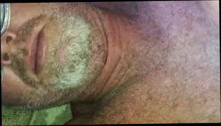 Video 1177104001: daddy slaps, slap gay, love slapping, daddys shoes