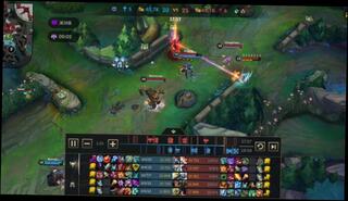 Video 1610851163: dick big feet, anal feet, school feet