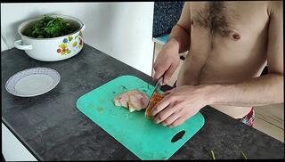 Video 1630660823: double penetration orgy, gangbang double penetration, fetish double penetration, gangbang orgies sex, amateur gangbang orgy, solo double penetration, double penetration rough sex, solo male sex, gangbang behind, casting orgy