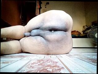 Video 1581319671: dildo anal fuck gaping, solo anal dildo fuck, solo dildo sex, gay solo dildo, solo amateur dildoing, asian dildo solo, dildo fucking daddy, homemade dildo fucking, cock anal gaping, dildo fucking small, gaping indian, mistress