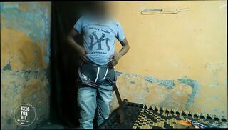 Video 1583336971: hairy twinks bareback, gay bareback twink boy, solo uncut cock masturbating, fetish gay solo masturbation, twink uncut dick, big dick twink solo, asian twink bareback ass, nude fetish solo, hairy solo cum, bareback emo twink gay, barebacks young twink gay, solo amateur twink, solo teen twink, solo pumped, uncut solo male, hairy men solo, hairy guy solo, black twink solo, hairy man solo, gay twink boy naked, solo male boy porn, solo boy handjob, solo teen masturbation hd, indian young boy solo, desi uncut dick, solo male hand job, shameless boy