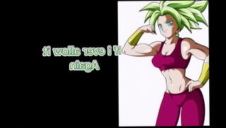 Video 1381134865: hentai joi cbt, femdom cbt joi, femdom sissy joi, mistress joi, futa joi, hentai toon, ruined orgasm joi