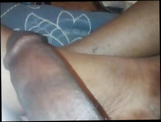 Video 1608089271: bbc solo, gay handjobs bbc, gay black solo, solo close, mature bbc, bbc hd