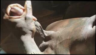 Video 1589881643: solo masturbation big dick, solo masturbation handjob, solo amateur masturbation, big dick solo male, solo men masturbating, ebony solo masturbation, solo man masturbation, solo tattoo male, muscular solo, indian solo, big dick alone, big dick stroking, big dick home