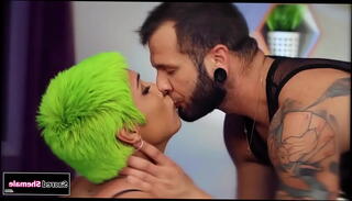 Video 1276717265: barebacked tranny anal fucking, shemale fucks girl bareback, shemale hardcore bareback sex, bareback fuck hardcore porn, cock bareback anal fucking, bareback anal fucking blowjob, tranny fucks guy bareback, deep throat anal barebacking, bareback shemale fucking hot, sexy shemale bareback, bareback fucking big cock, big tits shemale bareback, latin tranny bareback, lingerie bareback fucked, small cock bareback, handjob bareback, lustful bareback, super hot bareback, bareback tattooed, haired tranny fucks