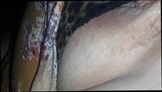 Video 1160339201: bbw squirting pussy, bbw squirting amateur, amateur bbw interracial, white bbw interracial, squirt amateur homemade, wet squirting pussy, amateur college bbw, straight interracial, car squirt, squirt hd