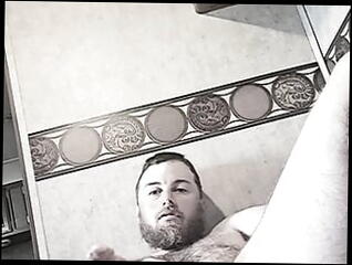 Video 1618238241: solo masturbation oiled, hairy cock solo, hairy ass solo, hairy solo gay, hairy guy solo, amateur homemade solo masturbation, oiled cock balls, hairy cock big balls, big ass horny oiled, big cock oil handjob, horny hairy daddy, nice ass solo masturbation, oil handjob cumshot, straight hairy daddy, hairy daddy stroking, hairy gay men, solo close cock, solo masturbation hd, big load solo, milking