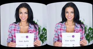 Video 1193044104: solo gaping, solo vr porn, solo female toys, brunette solo toying, solo czech, solo casting, great boobs babe, babe teases guy, awesome tease