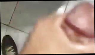 Video 1404673101: gangbang bukkake blowjobs, gay bukkake gangbang, bukkake gangbang amateur, masturbation bukkake, daddy gangbang, turkish gangbang, bear bukkake, old young gangbang