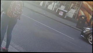 Video 1177370201: american booty, straight american, first ass, white ass