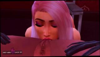 Video 1502802803: lesbian bdsm bondage, bondage sex bdsm, bondage amateur bdsm, cartoon lesbian sex, rough bdsm bondage, hard bdsm bondage, bdsm compilation, lesbian pussy licking toying, lesbian ass licking toying, tits lesbian pussy licking, lesbian butt licking, lesbians licking boobs, lesbians big tit licked, sexual hot animations, penetrated bdsm, best bdsm, big boobs 60fps