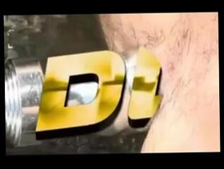 Video 5294504: teen boy gay sex, gay sex group boy, naked hard cock, exotic group sex, beautiful porn