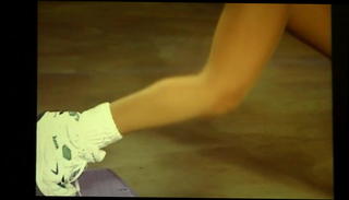 Watch the video about Jacking to Tammy lee ass