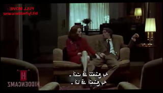 Video 1440833775: amateur milf anal creampie, milf pussy creampie, creampie milf big ass, milf fuck creampie, sexy milf creampie, big tits milf creampie, pussy fucks step creampie, milf fucks shaved pussy, milf step mom fucks, pussy creampie cumshot, milfs kissing big tits, gay ass creampie, fucks son step creampie, petite pussy creampie, milf taboo fuck, family creampie, male pussy