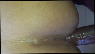 Video 1015918101: gay cock dicks, dick gay anal, neighbors dick