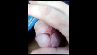 Video 1271530203: gay solo handjob, solo gay amateur, solo male jerkoff, solo male masterbation, gay solo guy, straight guy solo, amateur mature solo, muscle guy solo, solo male public, uniform cock, car cock, cock play