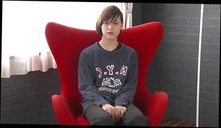 Video 1433150601: bisexual sissy, femdom sissy, sissy cum swallow, sissy anal cum, sissy deep throat, mature sissy blowjob, straight sissy, british sissy, sissy mouth, bisexual hd