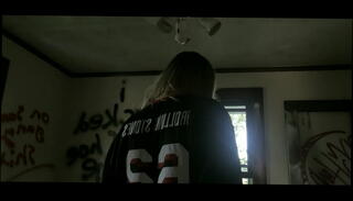 Video 744030495: milf cougar creampie, blonde milf anal creampie, big tits milf cougar, creampie milf big ass, homemade milf creampie, milf solo big tit, milf homemade hardcore anal, homemade milf boy, milf big tits blowjob