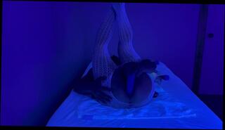 Video 1594722333: femboy dildo solo anal, solo dildo masturbation orgasm, solo anal dildo amateur, solo toy dildo, gay solo dildo, cute femboy solo, femboy pegging, solo male dildo, black dildo solo, hot dildo solo, cock anal dildo toy, horny amateur dildos toys, dildo sexy toy, cock fuck boy, boys thick cock, fucking thick cock hard