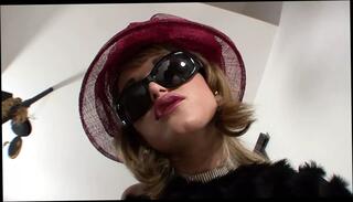 Video 1580722531: amateur hardcore homemade porn, hot homemade amateur hardcore, orgasm amateur homemade, hardcore straight porn, european pornstar hardcore, best homemade porn, amateur italian porn, great pornstar hardcore, hottest homemade porn, hard homemade porn, hardcore hd porn, doll pornstar, glamour pornstar, good orgasm