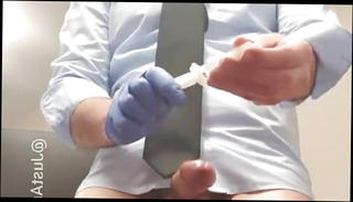 Video 1517443301: daddy gay bear cum, amateur daddy cums, fat daddy cum, cum injection, daddy hd