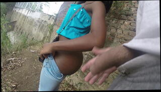 Video 1570139841: big ass escort, straight escort, big ass homemade, african escort, latin escort